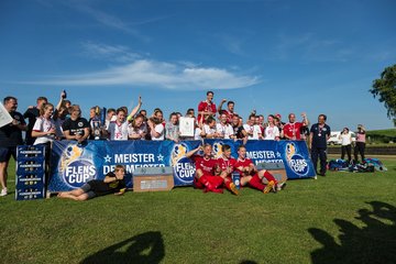 Bild 143 - Final Four